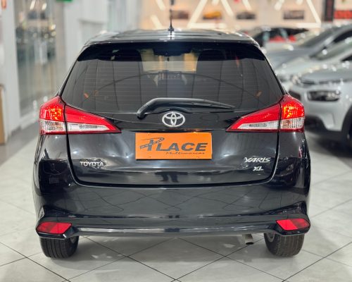 c04bc788-ff2a-46cc-8858-ba032413d979