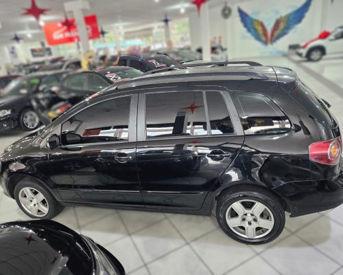 c09a46d2-4a7b-472d-b89f-67558c6ad932