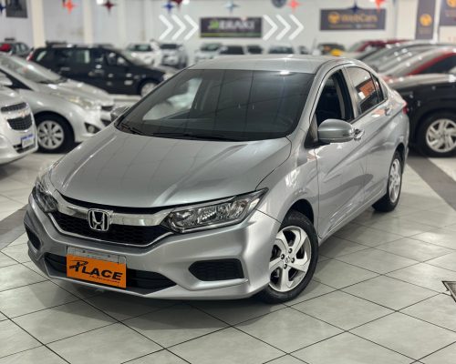 c0bcdd4f-14f2-4b16-be3e-fcdb4e9529d2