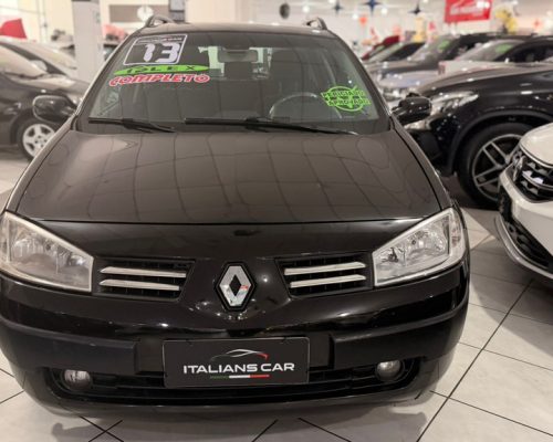 c0c19ca2-dccc-4bd7-90b7-cc3ad8c76904