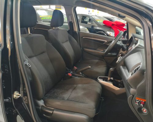 c0d59c53-7610-47c7-af44-92f850feba35