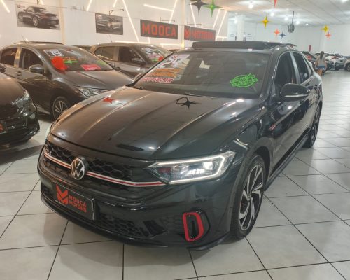 c10ee639-d73f-43c9-87be-6523431154c7