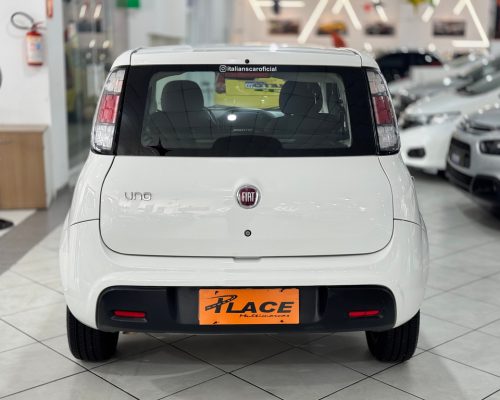 c14bab42-1403-4a62-b3ed-e75bd7d56c12