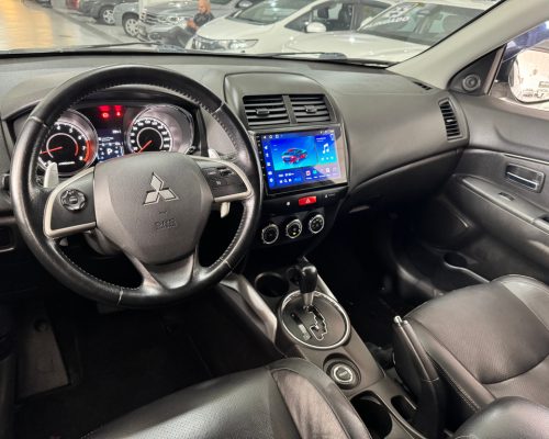 c15c1d80-f30d-4f98-834d-0bcdb0b5ad72