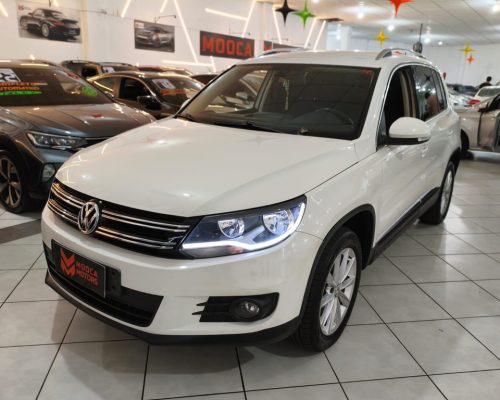 c1714228-a843-4d0a-a498-e40975dba30e