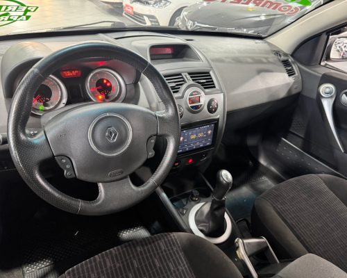 c1816c7a-5146-4404-9d66-e4c5a2f95c19