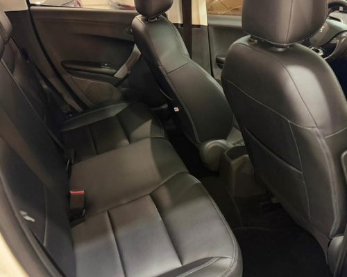 c18e44cc-c1c6-4621-92a5-06a1a0391252