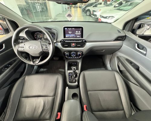 c18f48fa-5455-4662-a417-cc56199a81ba