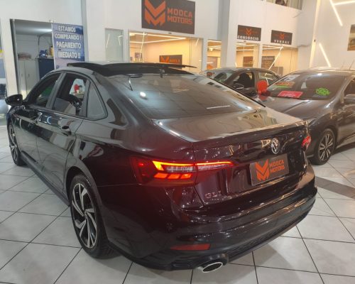 c1be7be4-3c66-4742-a503-90bc278f86a5