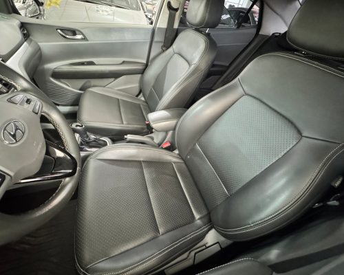 c1c9cfb7-72c4-48de-ad86-081009f0f121