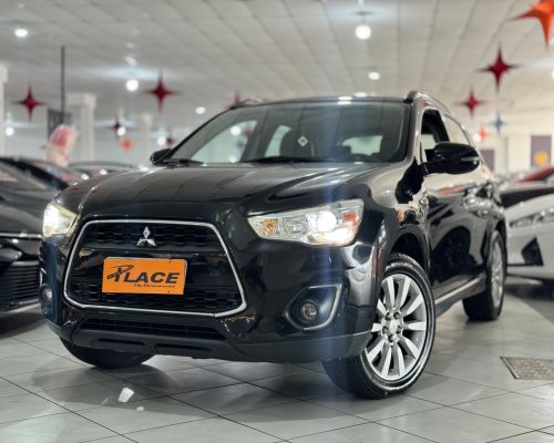 c1d4365d-d27d-4b9a-ab63-a02b7c88a67f