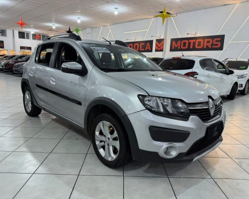 c1ee7227-1aac-4a74-a2e2-d32430bb4aba