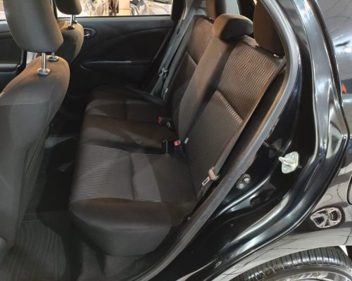 c2028e97-36e1-4b57-a23b-5331f16e5e0d