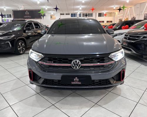 c204b5d0-85c3-4061-99ed-938ced00ac3b