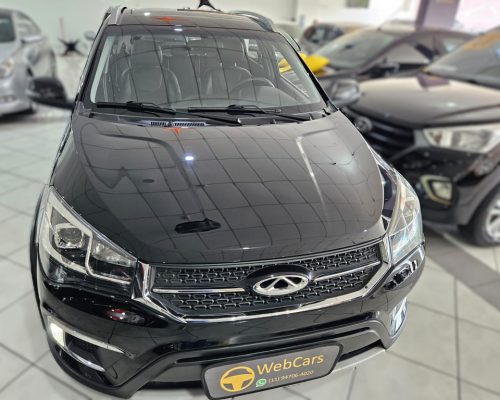 c205333f-e481-4d11-9b76-1ac10bed6209