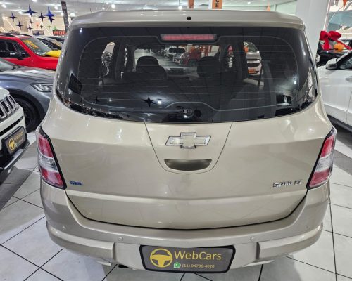 c214f188-8bfb-439c-8216-3dc2cf3c3103