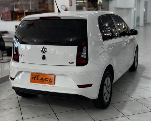 c2214332-4734-4349-aeae-135eb0973a7b