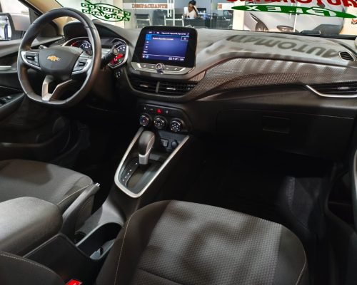 c223bac9-5be5-48c0-9e94-d197b93db118