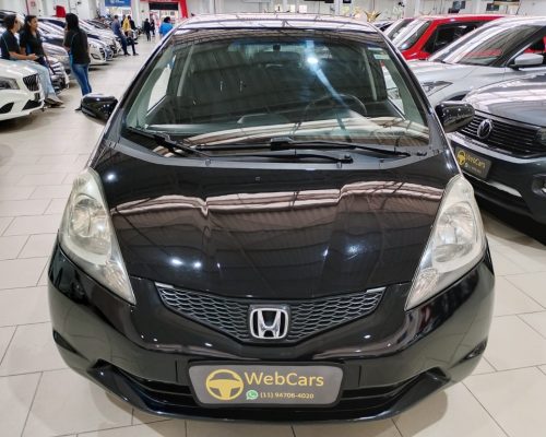 c25299d7-4d4a-409a-b223-7a36bdbfbc05