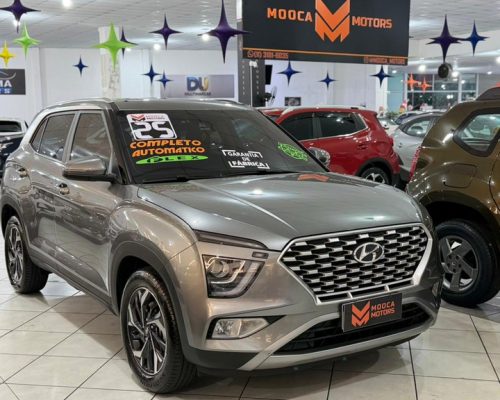 c25c2367-eb2c-48dd-8af0-d3e455903655