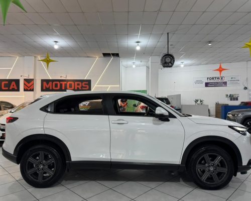 c268cff2-bb14-46e8-9b2d-c6f61abfb345