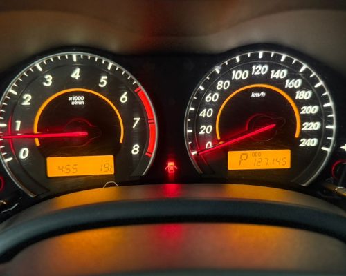 c28be08f-a2e7-40bb-83de-051bc00e7b3e