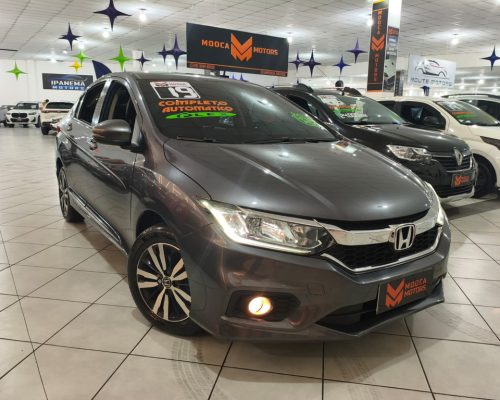 c2a7d120-7c70-4274-aebd-a5084f01faa7