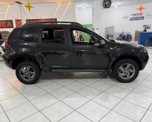 c2bf369c-30a1-4af8-bf3e-02332ca0a274