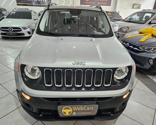 c2cad0ab-2335-4108-930e-5b3bca03d77e