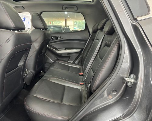 c2cf0875-a0a7-4f8f-96c8-18747eaf4516