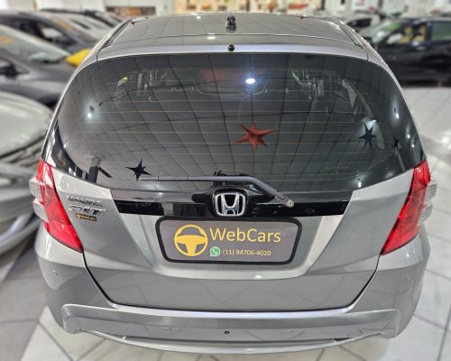 c2d15814-507c-4b20-8a42-615c237d4fd2