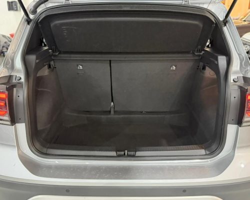 c2eaf002-3141-4d0e-a037-279fad1a2d6d