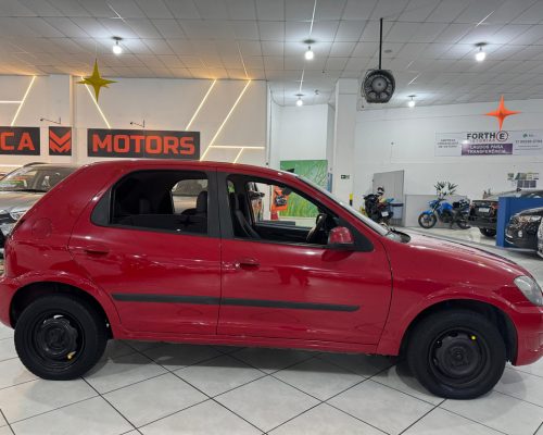 c2ec7e6b-7e8c-46e8-a3cc-4ab04bcd705a