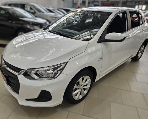 c2f7be3e-e11f-4c99-9ddb-e30f812ee87e