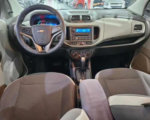 c301c38c-5285-47b4-8ae4-623c82a93a7d