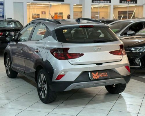 c30616fc-d467-49a1-8b67-04e6f4076899