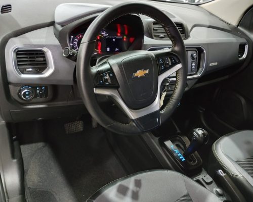 c311ccff-ee5f-4300-9045-ef0c55b34bcb