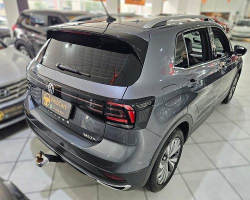 c31a848b-062f-49b9-9965-499fac0ca30b