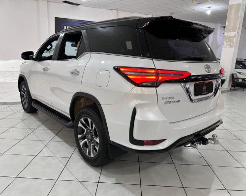 c31ee6b7-b61e-480d-8673-26f9016cc032