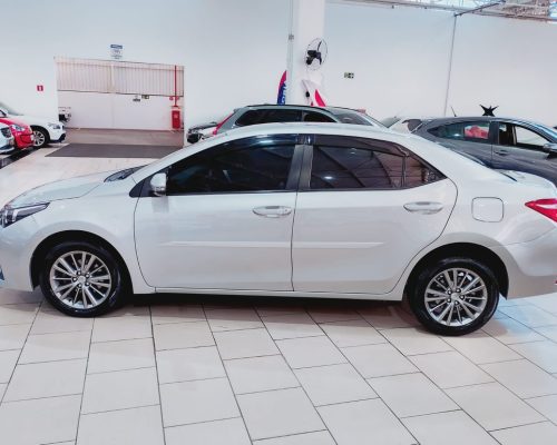 c337855e-939e-4eed-8e79-7ccd410fba95