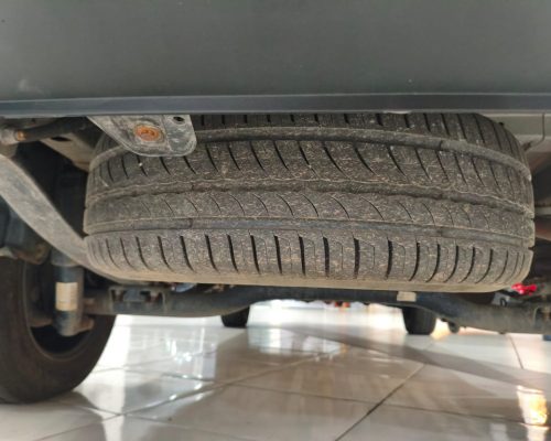 c33ee910-10c9-4e4f-bf24-9b0c833549bb