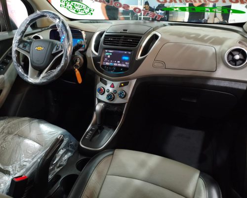 c390ca22-35e5-4098-aca8-eebdc43470b4