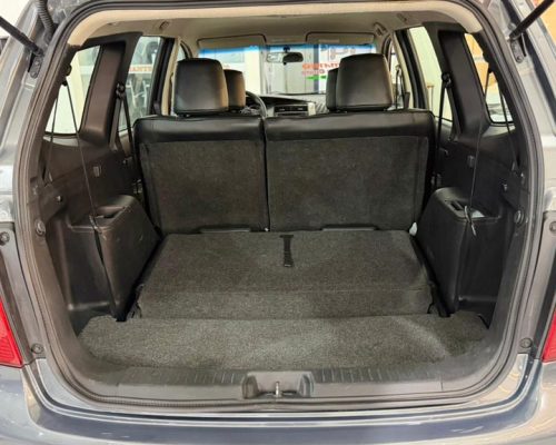 c3983e0a-7932-459f-b297-58748a9c861f