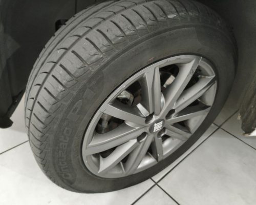 c39cdb3b-b16f-472e-b31b-eab9e8428cfe