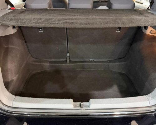 c3af957f-4fa5-4877-bd93-3c37b477ede1