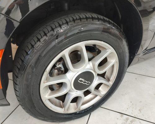 c3e47b72-51bc-4aff-a811-29f4025583c2