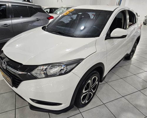 c4078bd4-dd32-486a-948f-feb6f9edab6d