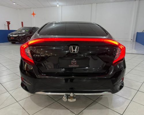 c41fb2d8-085c-4c73-bd7a-b2d825cde5d6