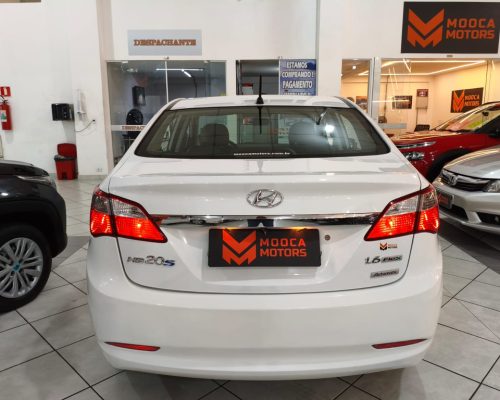 c431c869-7c4f-45c0-a6b4-0de1119669df