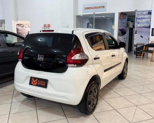 c456ff03-4bac-45d5-81d7-d66447d99abc